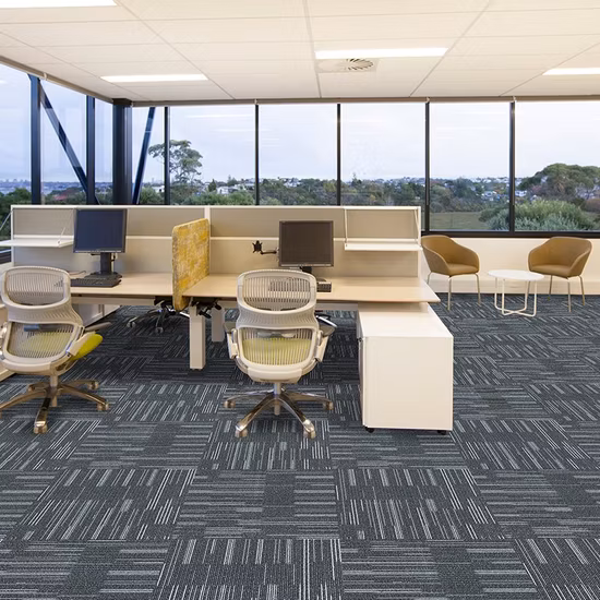 욕조 아플리케 안전 샤워 미끄럼 방지 접착 스트립 스크레이퍼가 있는 성인 및 어린이용 트레드