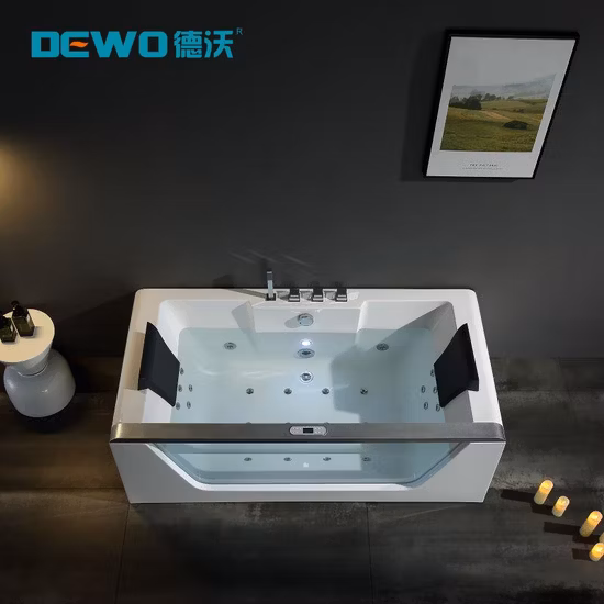 안티 실크 흡입 컵 40*70cm와 TPE 목욕 매트 욕조 매트 마사지 매트